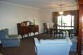 Property photo of 22 Hedges Avenue Traralgon VIC 3844