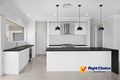 Property photo of 35 Anchorage Parade Shell Cove NSW 2529