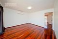 Property photo of 3/5 Lalor Street Scarborough WA 6019