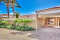 Property photo of 3/5 Lalor Street Scarborough WA 6019