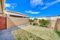 Property photo of 3/5 Lalor Street Scarborough WA 6019