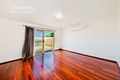 Property photo of 3/5 Lalor Street Scarborough WA 6019