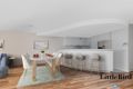 Property photo of 31/10 Hopegood Place Garran ACT 2605