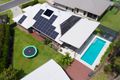 Property photo of 41 Moondani Drive Gilston QLD 4211