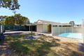 Property photo of 11 Katarama Road Fairview Park SA 5126