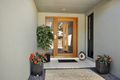 Property photo of 14 Retreat Close Palm Cove QLD 4879