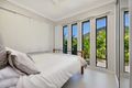 Property photo of 14 Retreat Close Palm Cove QLD 4879