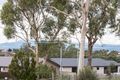 Property photo of 9 Belt Drive Prospect Vale TAS 7250