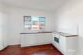 Property photo of 19 Hooley Road Midvale WA 6056