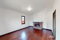 Property photo of 19 Hooley Road Midvale WA 6056