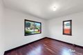 Property photo of 19 Hooley Road Midvale WA 6056