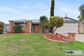 Property photo of 4 Jean Pierre Drive Warnbro WA 6169