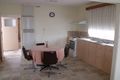Property photo of 29 Manns Beach Road Manns Beach VIC 3971