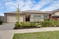 Property photo of 5 Borrack Crescent Mernda VIC 3754