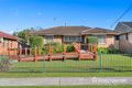Property photo of 58 Sadleir Avenue Sadleir NSW 2168