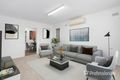 Property photo of 58 Sadleir Avenue Sadleir NSW 2168