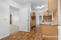 Property photo of 58 Sadleir Avenue Sadleir NSW 2168