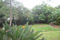 Property photo of 13 Allara Crescent Ferny Hills QLD 4055