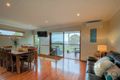 Property photo of 29B Bay Road Eagle Point VIC 3878