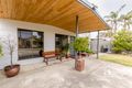 Property photo of 29B Bay Road Eagle Point VIC 3878