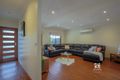 Property photo of 29B Bay Road Eagle Point VIC 3878