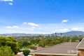 Property photo of 28 Tipiloura Street Ngunnawal ACT 2913