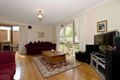 Property photo of 16 Athelstane Drive Ringwood North VIC 3134