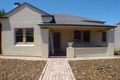 Property photo of 40 John Street Ascot Park SA 5043