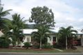 Property photo of 56/2-6 Lake Placid Road Caravonica QLD 4878