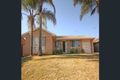 Property photo of 4 Waterworth Drive Narellan Vale NSW 2567