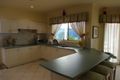 Property photo of 7 Sandalwood Close Casula NSW 2170