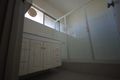 Property photo of 8/10 Walcott Way Bulgarra WA 6714