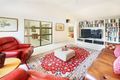 Property photo of 18 Mindi Road Doonan QLD 4562