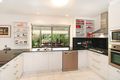 Property photo of 18 Mindi Road Doonan QLD 4562