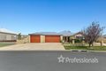Property photo of 7 Barrow Road Australind WA 6233