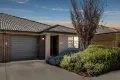 Property photo of 30/11 Starcevich Crescent Jacka ACT 2914