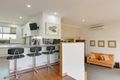 Property photo of 9/69C Olinda Grove Mount Nelson TAS 7007