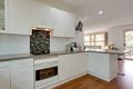 Property photo of 9/69C Olinda Grove Mount Nelson TAS 7007