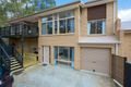 Property photo of 9/69C Olinda Grove Mount Nelson TAS 7007