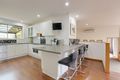 Property photo of 9/69C Olinda Grove Mount Nelson TAS 7007