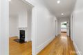 Property photo of 61 Blackshaws Road Newport VIC 3015