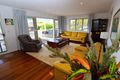 Property photo of 137 Malabar Street Wynnum West QLD 4178