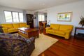 Property photo of 137 Malabar Street Wynnum West QLD 4178