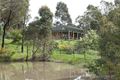 Property photo of 1602 Pinjarra-Williams Road Teesdale WA 6213