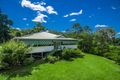Property photo of 442 Blue Knob Road Nimbin NSW 2480