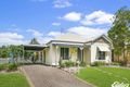 Property photo of 25 Dollery Court Gunn NT 0832