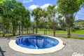 Property photo of 25 Dollery Court Gunn NT 0832