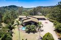 Property photo of 41 Majella Crescent Bahrs Scrub QLD 4207