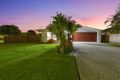 Property photo of 17 Mingus Street Sippy Downs QLD 4556