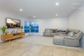 Property photo of 8 Aitken Street Googong NSW 2620